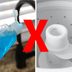 Laundry Expert Explains: Why You Shouldn't Follow the TikTok Trend of Using Dish Soap in Your Washing Machine