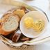 Here's Why Butter Always Tastes Better at Restaurants