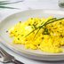 We Tried Gordon Ramsay’s Scrambled Eggs Recipe—Here’s What We Thought