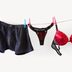 Why You're Probably Washing Your Underwear Wrong—and the Disgusting Consequences