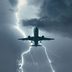 It's Not Your Imagination, Air Turbulence Is Getting Worse—Here's Why