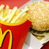 This Is Why You Should Rethink Your Big Mac Order, According to a Former McDonald's Chef