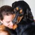 How Long Do Dogs Live—and How Can You Help Your Dog Live Longer?