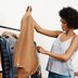 50 Fashion Secrets Personal Stylists Won't Tell You for Free