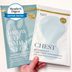 I Tried These SiO Beauty Wrinkle Patches to Ban Fine Lines From My Face and Neck