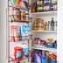 10 Clever Pantry Storage Ideas That Maximize Space and Efficiency
