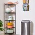 30 Creative Kitchen Storage Ideas to Maximize and Organize Your Space