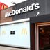 This Is the Worst Time to Visit McDonald's, According to a Former Cook
