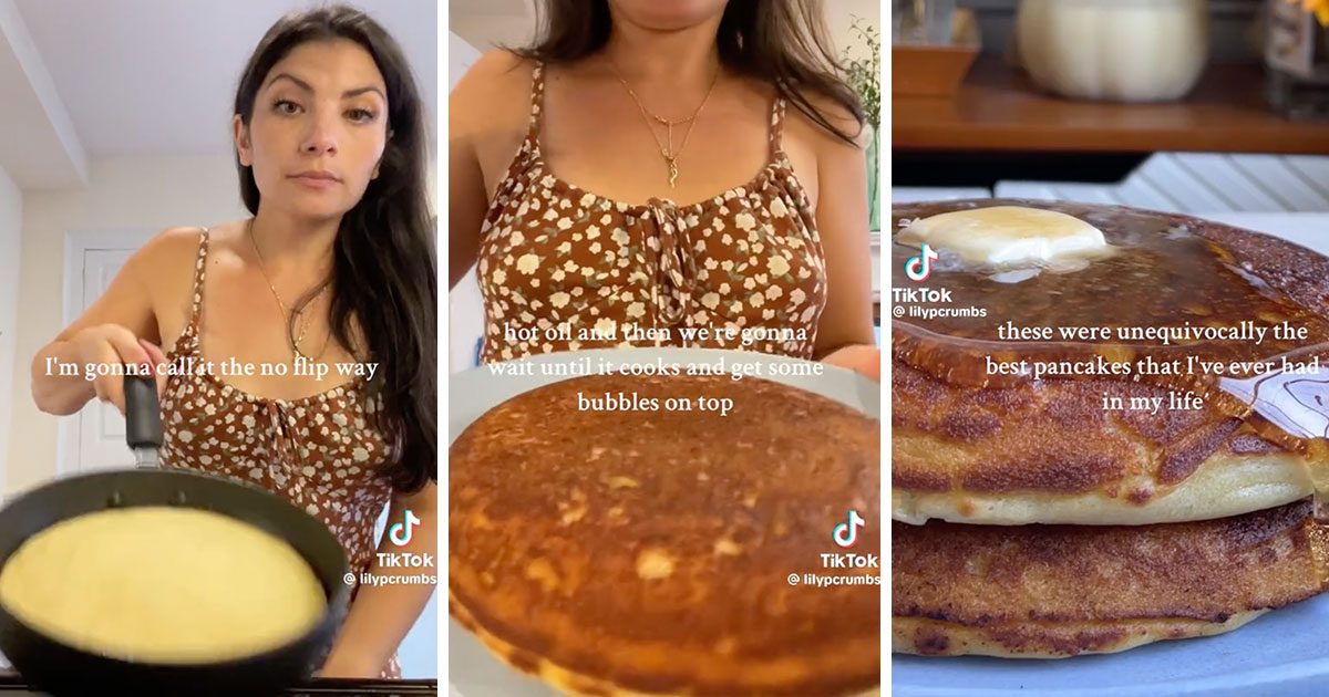 https://www.rd.com/wp-content/uploads/2023/09/Viral-Fluffy-Pancake-Hack-Via-LilyPCrumbs-TikTok-DH-RD-SOCIAL.jpg