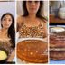 I Tried the Viral TikTok Pancake Hack—and It Was Totally Worth the Hype