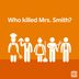 "Who Killed Mrs. Smith?" Riddle: Try to Solve the Viral Riddle