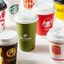 The Best Fast-Food Coffee You Can Order