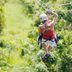 10 Adventure Vacations for Explorers of All Ages