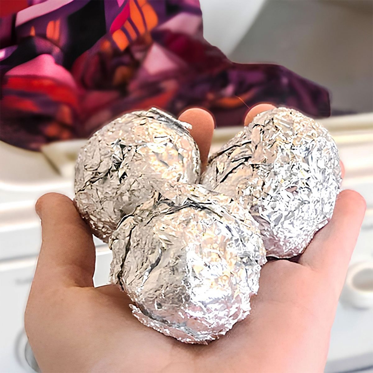 Is Aluminum Foil Bad For You?