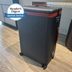 Carl Friedrik The Hard-Shell Suitcase Review: Is It Worth Splurging On?