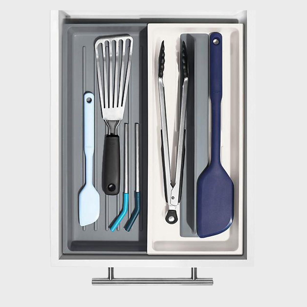 https://www.rd.com/wp-content/uploads/2023/10/Expandable-Long-Tool-Drawer-Organizer_ecomm_via-containerstore.com_.jpg?fit=700%2C700