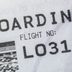 Here’s How to Decode the Secret Meanings Behind Your Flight Number