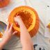 7 Pumpkin-Carving Hacks You Need to Know