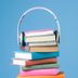 How to Listen to Over 150,000 Audiobooks for Free on Spotify