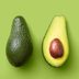 If You Don't Eat an Avocado a Day, This Might Convince You to Start