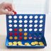 How to Win Connect 4 Every Time, According to the Computer Scientist Who Solved It