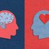 How Looking for Love at Mensa Changed My View of Intelligence