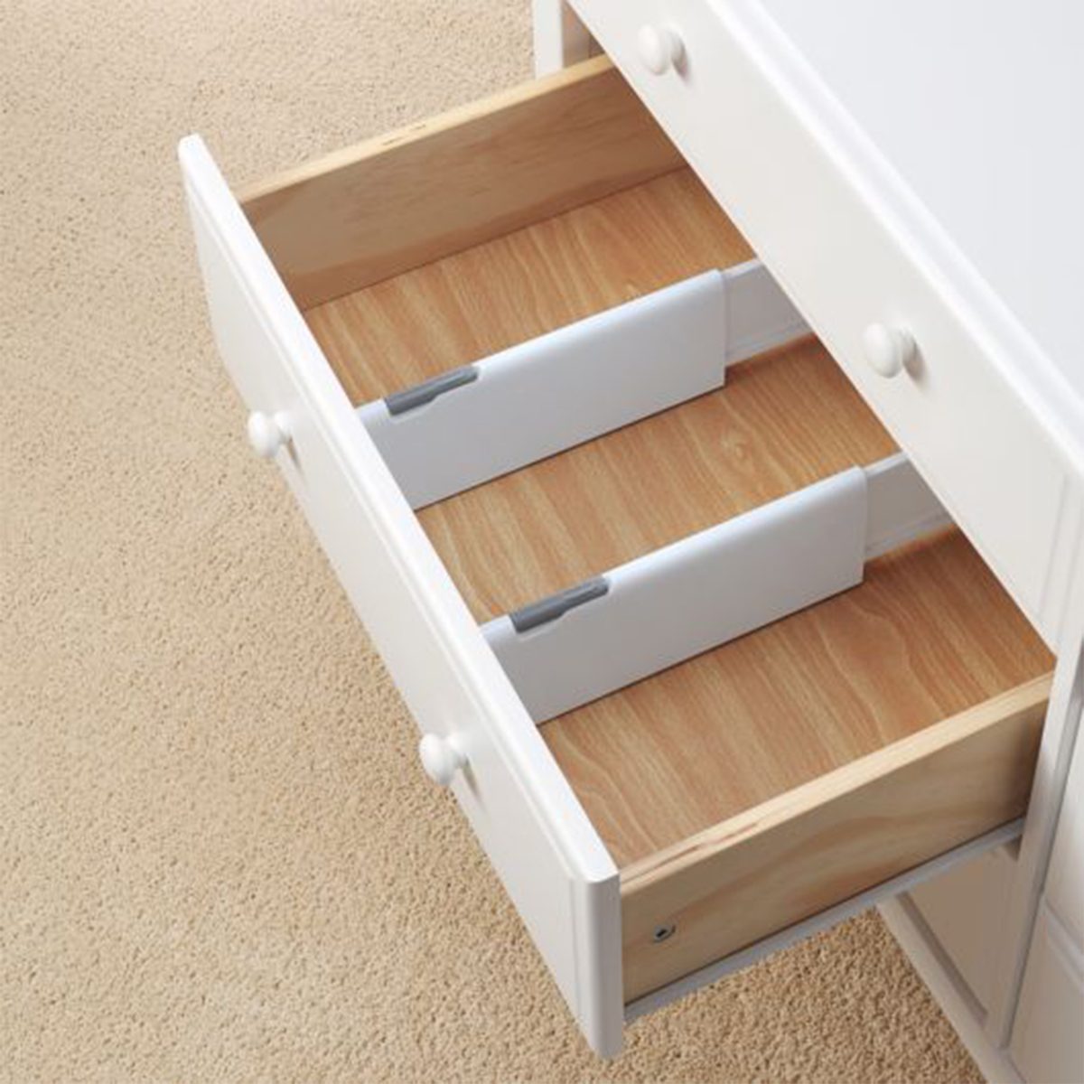 https://www.rd.com/wp-content/uploads/2023/10/Good-Grips-Expandable-Drawer-Dividers_ecomm_via-oxo.com_.jpg?fit=700%2C700