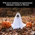 50 Halloween Memes That Will Have You Howling with Laughter