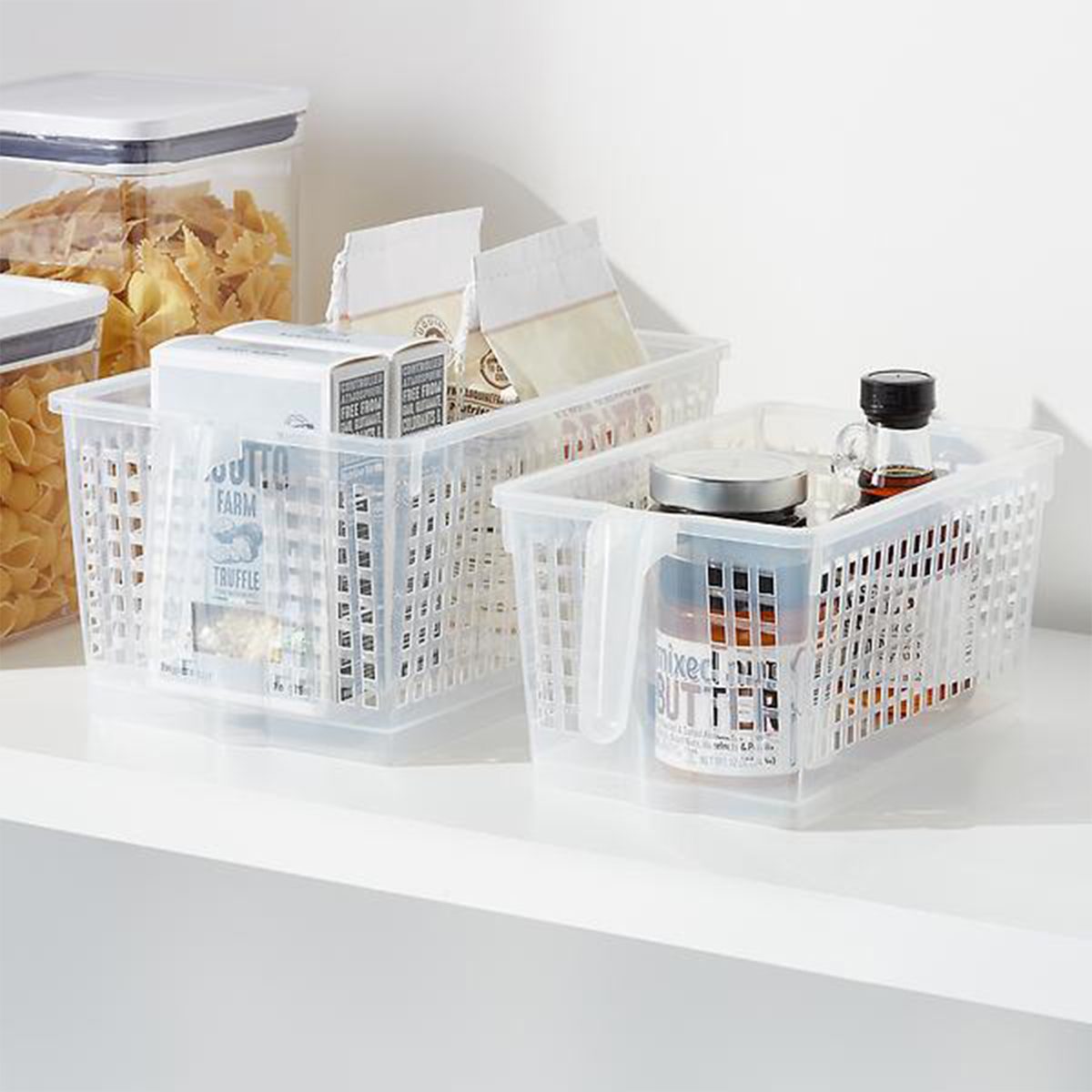 https://www.rd.com/wp-content/uploads/2023/10/Handled-Pantry-Organizer-Storage-Baskets_ecomm_via-containerstore.com_.jpg?fit=700%2C700