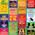 Here's How to Read All 70+ Janet Evanovich Books in Order