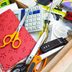 What Your Junk Drawer Reveals About You, According to a Psychologist
