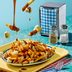 What Is Poutine—and Is It the Next Comfort Food Craze?