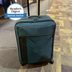 Review: I Cut Down on Baggage Fees Thanks to This Family-Sized Suitcase