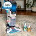 This Shark Carpet Cleaner Is the Missing Piece In My Cleaning Routine