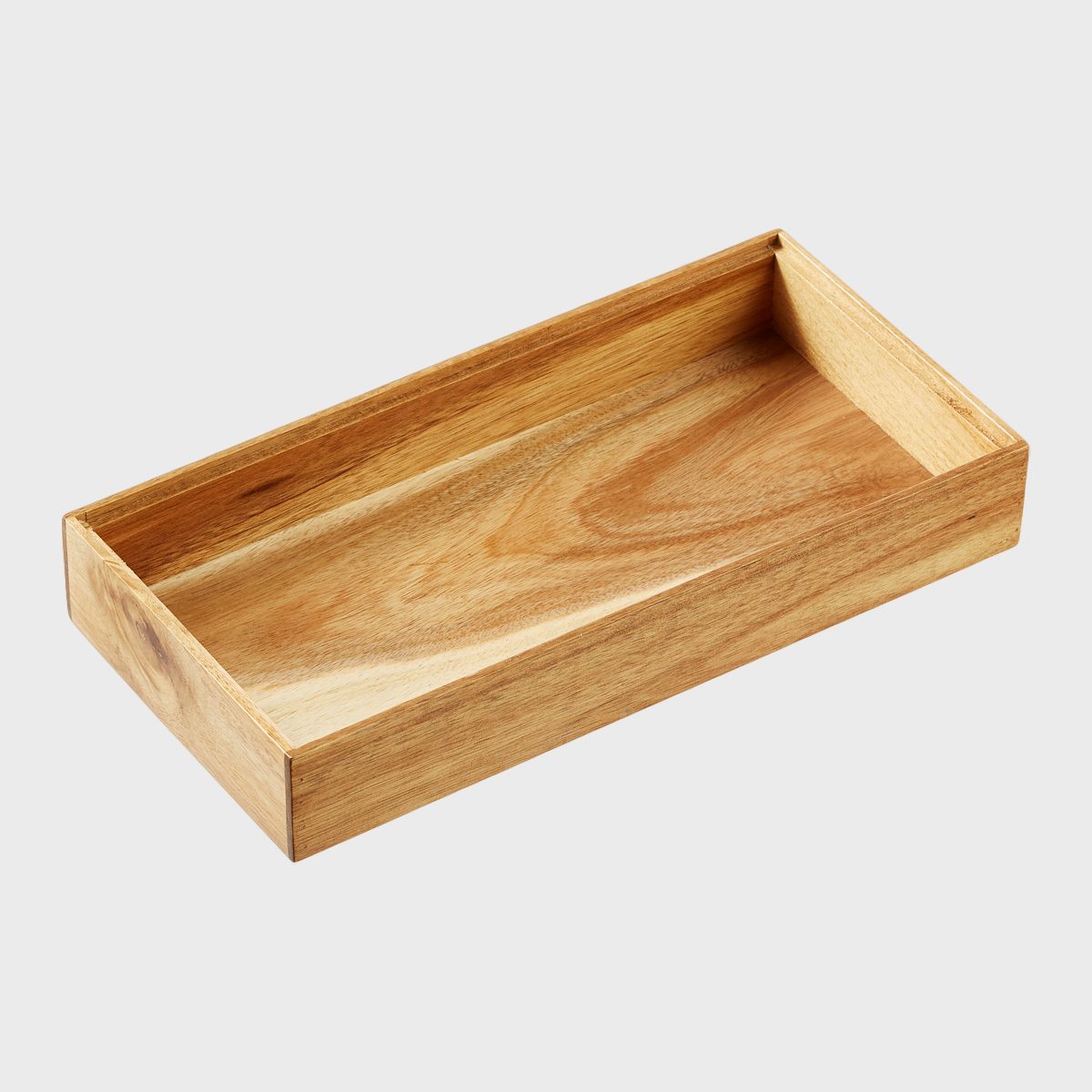 https://www.rd.com/wp-content/uploads/2023/10/Rowan-Acacia-Stacking-Drawer-Organizer_ecomm_via-containerstore.com_.jpg?fit=700%2C700
