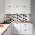 24 Small-Kitchen Storage Ideas to Maximize Space in Even the Tiniest of Kitchens