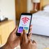 Why You Should Think Twice Before Connecting to Your Hotel’s Wi-Fi on Your Next Vacation
