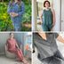 11 Best Pajamas for Women, Slept and Lounged in by Our Editors