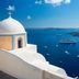 12 Best Mediterranean Cruises for Exploring Europe's Hottest Destinations