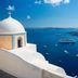 12 Best Mediterranean Cruise Lines for Exploring Europe's Hottest Destinations