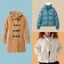 15 Best Women's Winter Coats to Stay Warm and Stylish