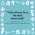 35 <i>Alice in Wonderland</i> Quotes That Will Transport You Through the Looking Glass
