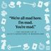 50 <i>Alice in Wonderland</i> Quotes That Are Witty and Whimsical