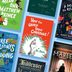 55 Best Christmas Books to Read Around the Holidays