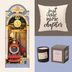 56 Gifts for Book Lovers (That Aren't Books)