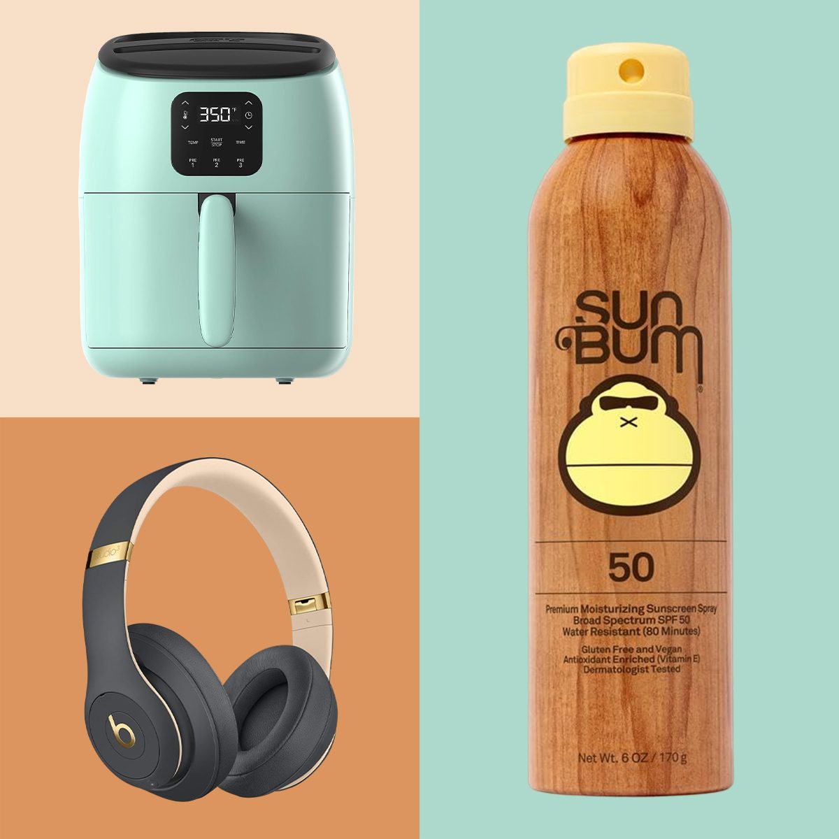 59 Gifts for Teens That Are Actually Cool And Exciting in 2024
