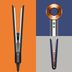 Behold: A Complete Guide to All of Dyson's Hair Tools