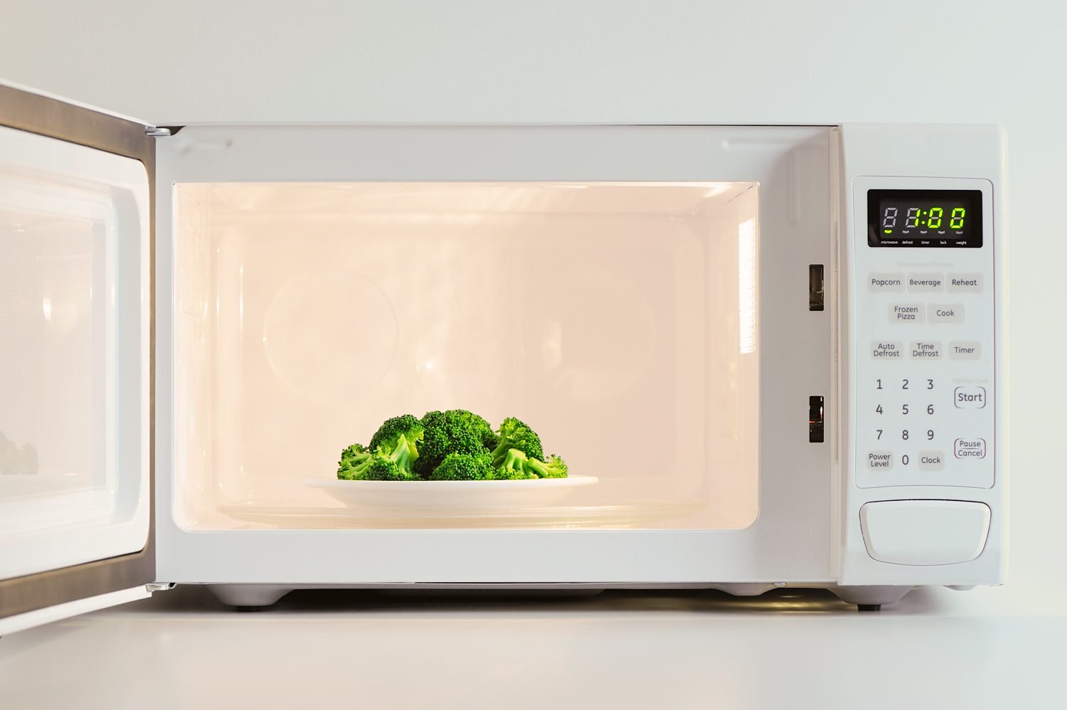 Everything you should know about the microwave food cover