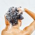 How Often Should You Wash Your Hair? Here's What Happens When You Don't Get It Right