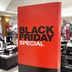 Why Is Black Friday Called Black Friday?